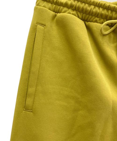 adidas（アディダス）adidas (アディダス) STELLA McCARTNEY (ステラマッカートニー) スウェットパンツ ますた サイズ:XL 未使用品の古着・服飾アイテム