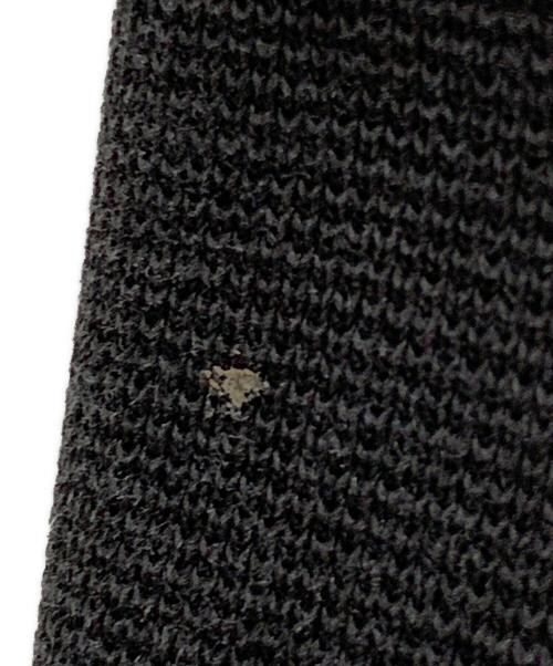 REPLAY（リプレイ）REPLAY (リプレイ) スウェット ブラック サイズ:XSの古着・服飾アイテム