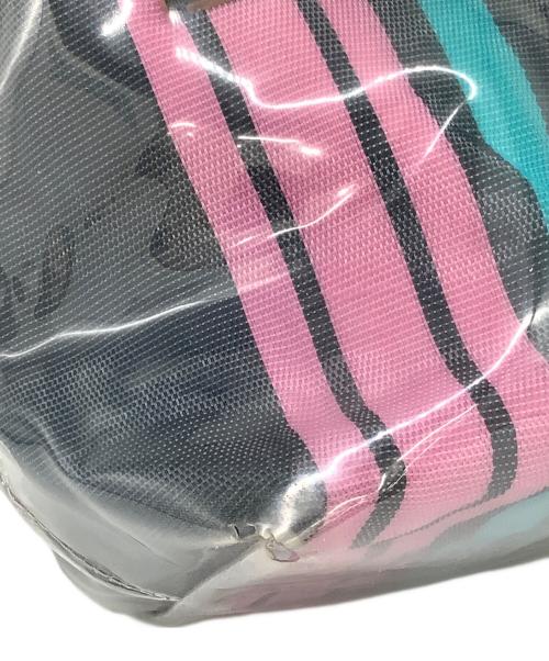 MARNI（マルニ）MARNI (マルニ) グロッシーグリップ マルチカラーの古着・服飾アイテム