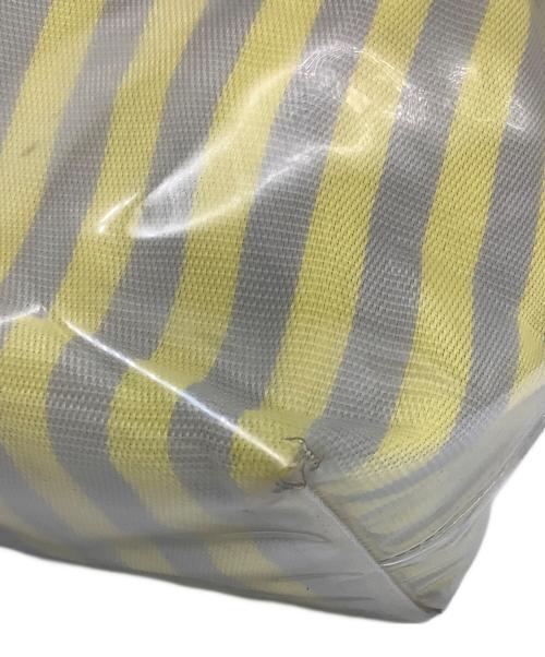 MARNI（マルニ）MARNI (マルニ) グロッシーグリップ マルチカラーの古着・服飾アイテム