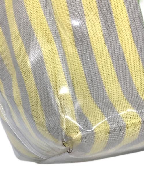 MARNI（マルニ）MARNI (マルニ) グロッシーグリップ マルチカラーの古着・服飾アイテム