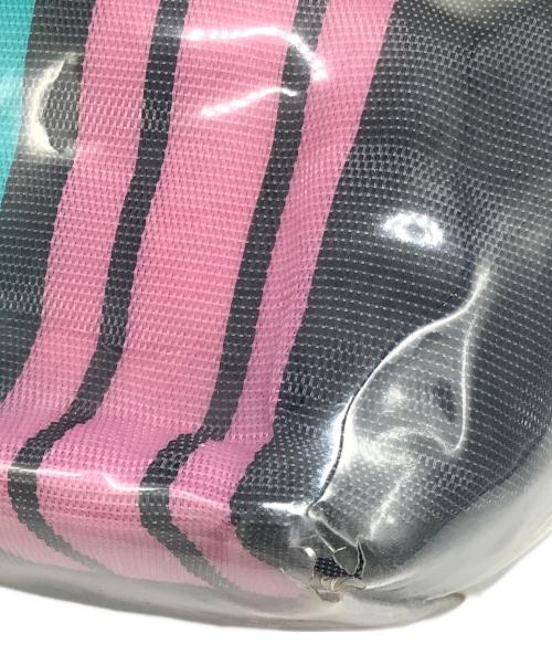 MARNI（マルニ）MARNI (マルニ) グロッシーグリップ マルチカラーの古着・服飾アイテム