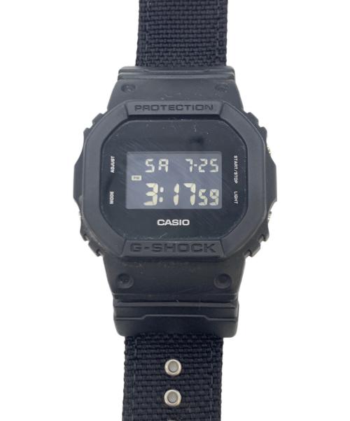 CASIO（カシオ）CASIO (カシオ) 腕時計の古着・服飾アイテム