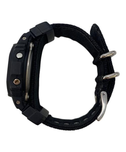 CASIO（カシオ）CASIO (カシオ) 腕時計の古着・服飾アイテム
