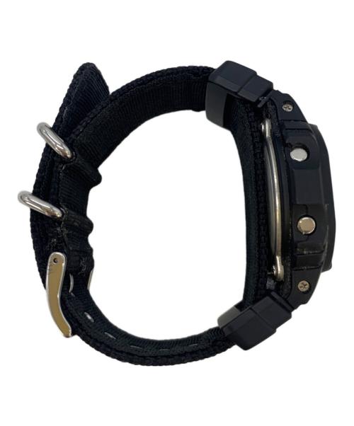 CASIO（カシオ）CASIO (カシオ) 腕時計の古着・服飾アイテム