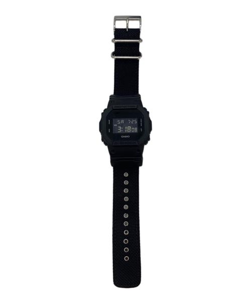 CASIO（カシオ）CASIO (カシオ) 腕時計の古着・服飾アイテム