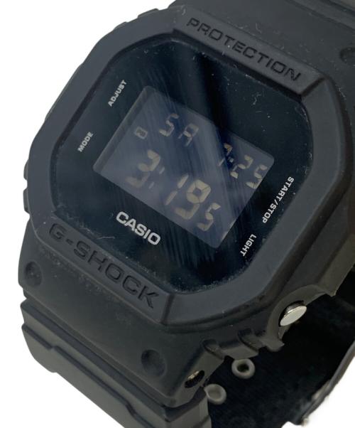 CASIO（カシオ）CASIO (カシオ) 腕時計の古着・服飾アイテム