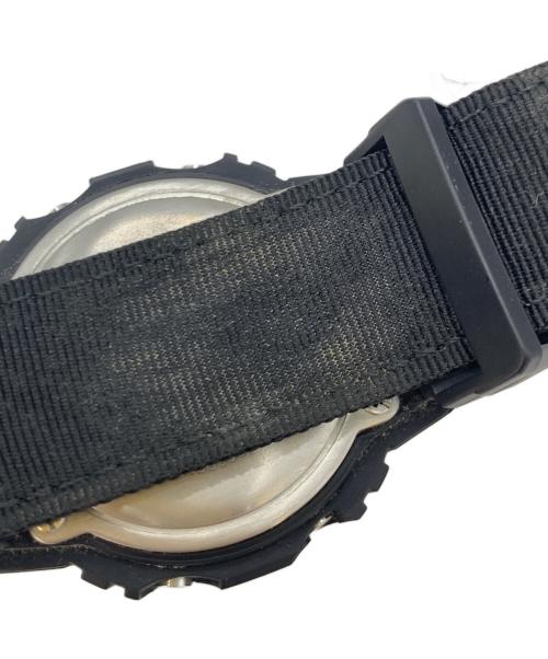 CASIO（カシオ）CASIO (カシオ) 腕時計の古着・服飾アイテム