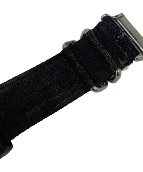 CASIO（カシオ）CASIO (カシオ) 腕時計の古着・服飾アイテム