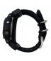 CASIO (カシオ) 腕時計：7000円