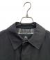 BURBERRY BLACK LABELの古着・服飾アイテム：12000円