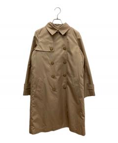 中古・古着通販】Burberry's (バーバリーズ) ステンカラーコート