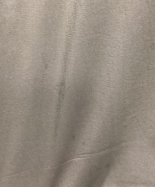 THE NORTH FACE（ザ ノース フェイス）THE NORTH FACE (ザ ノース フェイス) FLスーパーヘイズジャケット カーキ サイズ:XLの古着・服飾アイテム