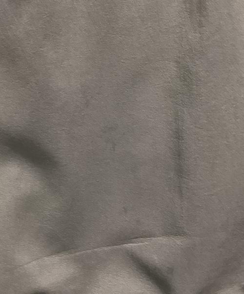THE NORTH FACE（ザ ノース フェイス）THE NORTH FACE (ザ ノース フェイス) FLスーパーヘイズジャケット カーキ サイズ:XLの古着・服飾アイテム