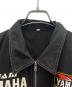 YAMAHAの古着・服飾アイテム：5000円