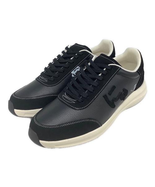 Sangacio（サンガッチョ）SANGACIO (サンガッチョ) BRANDALISED (ブランダライズド) にゅBLOW『BRANDALISED』バンクシーグラフィティフォト ホワイト サイズ:29 未使用品の古着・服飾アイテム