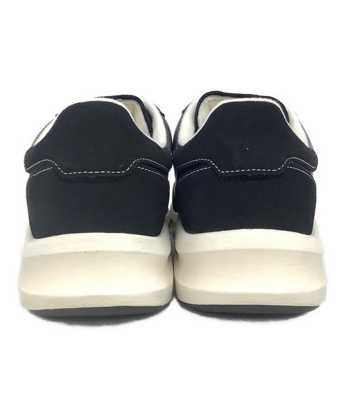 Sangacio（サンガッチョ）SANGACIO (サンガッチョ) BRANDALISED (ブランダライズド) にゅBLOW『BRANDALISED』バンクシーグラフィティフォト ホワイト サイズ:29 未使用品の古着・服飾アイテム