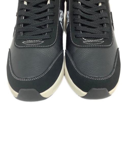 Sangacio（サンガッチョ）SANGACIO (サンガッチョ) BRANDALISED (ブランダライズド) にゅBLOW『BRANDALISED』バンクシーグラフィティフォト ホワイト サイズ:29 未使用品の古着・服飾アイテム