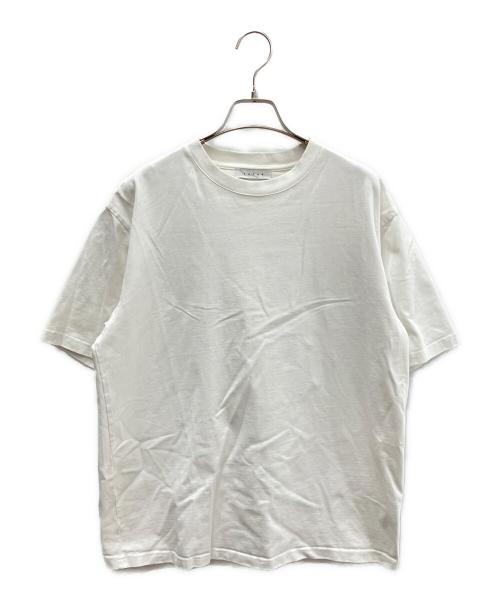 FUTUR（フューチャー）FUTUR (フューチャー) HW MAR G FIT TEE/Tシャツ ホワイト サイズ:Ｍの古着・服飾アイテム