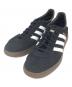 adidas Originals（アディダスオリジナル）の古着「HANDBALL SPEZIAL」｜ブラック