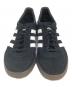 中古・古着 adidas Originals (アディダスオリジナル) HANDBALL SPEZIAL ブラック サイズ:27cm：7000円