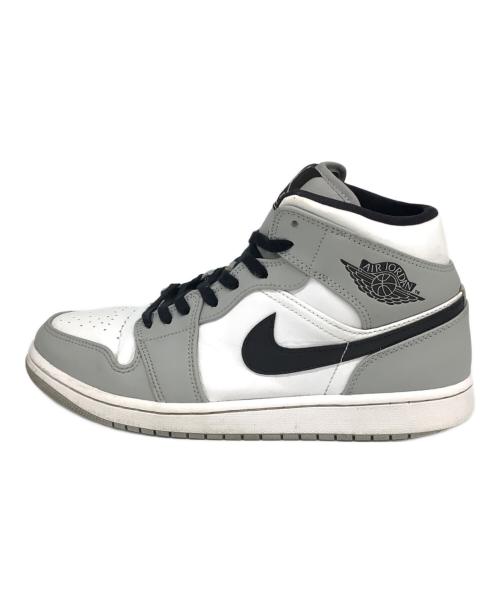 NIKE（ナイキ）NIKE (ナイキ) Air Jordan 1 Mid 