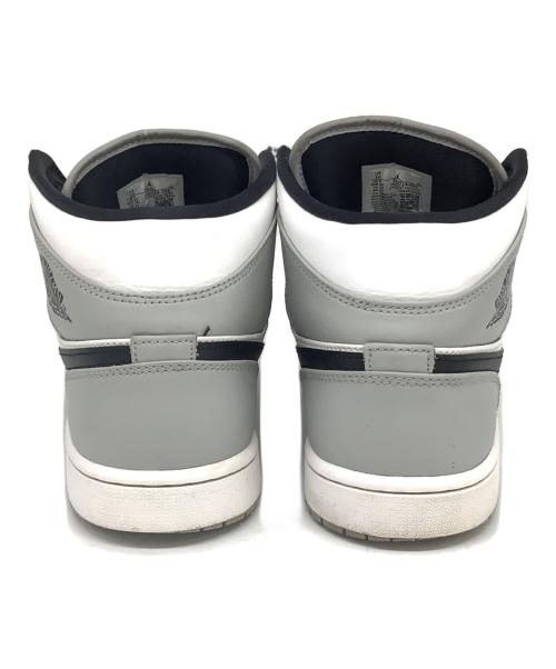 NIKE（ナイキ）NIKE (ナイキ) Air Jordan 1 Mid 