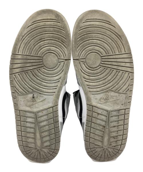 NIKE（ナイキ）NIKE (ナイキ) Air Jordan 1 Mid 