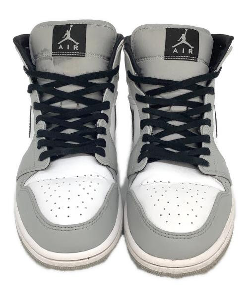 NIKE（ナイキ）NIKE (ナイキ) Air Jordan 1 Mid 