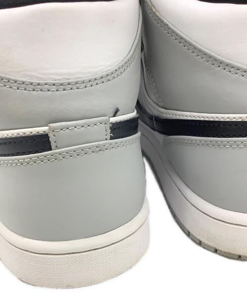 NIKE（ナイキ）NIKE (ナイキ) Air Jordan 1 Mid 