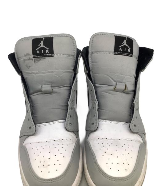 NIKE（ナイキ）NIKE (ナイキ) Air Jordan 1 Mid 