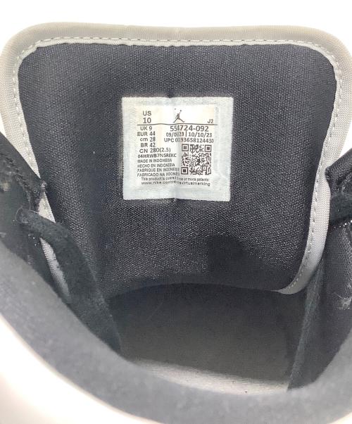 NIKE（ナイキ）NIKE (ナイキ) Air Jordan 1 Mid 