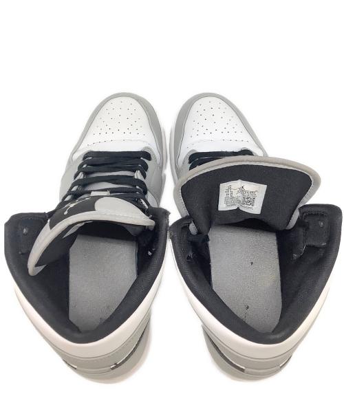 NIKE（ナイキ）NIKE (ナイキ) Air Jordan 1 Mid 