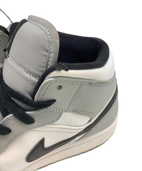 NIKE（ナイキ）NIKE (ナイキ) Air Jordan 1 Mid 