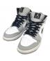 NIKE（ナイキ）の古着「Air Jordan 1 Mid 