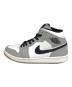 NIKE (ナイキ) Air Jordan 1 Mid 