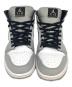 中古・古着 NIKE (ナイキ) Air Jordan 1 Mid 
