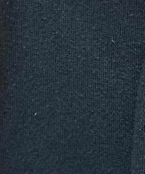 HIDEHIKO YAMANE（ヒデヒコ ヤマネ）HIDEHIKO YAMANE (ヒデヒコ ヤマネ) EVISU (エヴィス) ジップパーカー インディゴ サイズ:42の古着・服飾アイテム