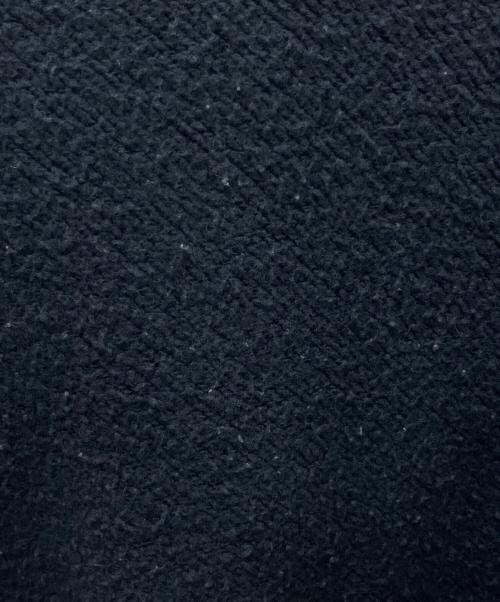 HIDEHIKO YAMANE（ヒデヒコ ヤマネ）HIDEHIKO YAMANE (ヒデヒコ ヤマネ) EVISU (エヴィス) ジップパーカー インディゴ サイズ:42の古着・服飾アイテム