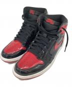 NIKEナイキ）の古着「AIR JORDAN1 High OG 
