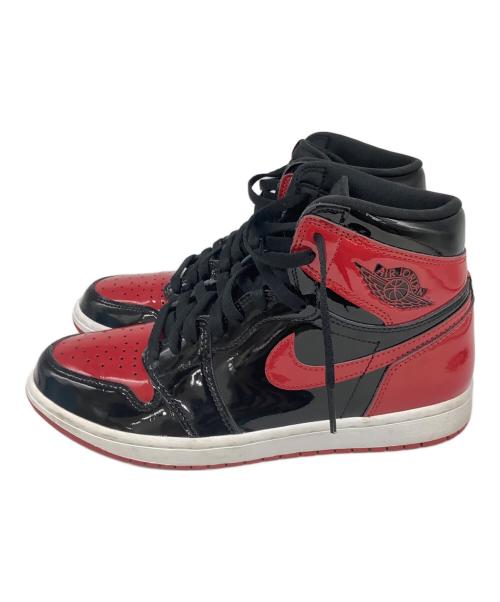 NIKE（ナイキ）NIKE (ナイキ) AIR JORDAN1 High OG 