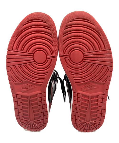 NIKE（ナイキ）NIKE (ナイキ) AIR JORDAN1 High OG 