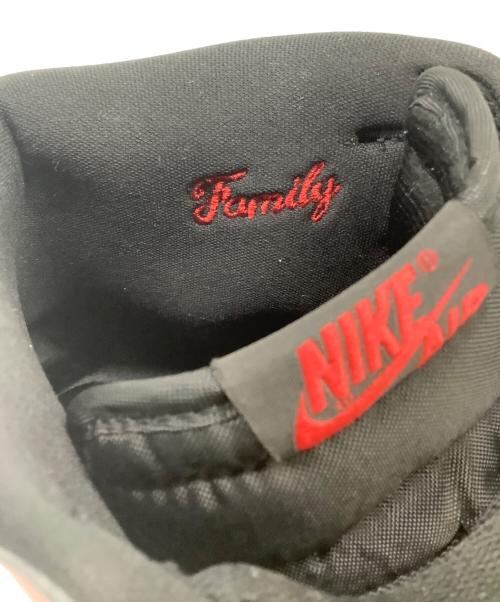 NIKE（ナイキ）NIKE (ナイキ) AIR JORDAN1 High OG 