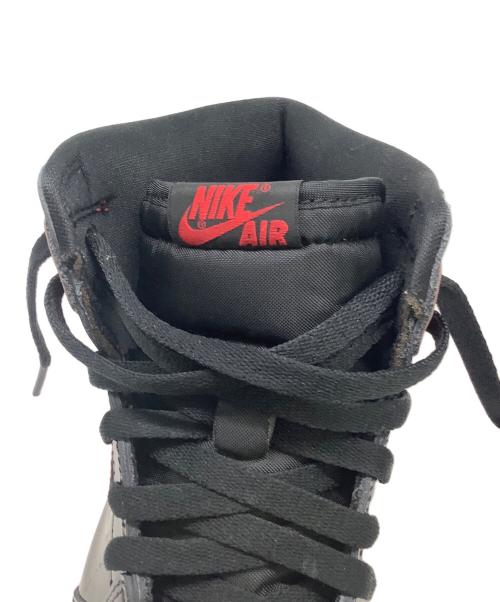 NIKE（ナイキ）NIKE (ナイキ) AIR JORDAN1 High OG 