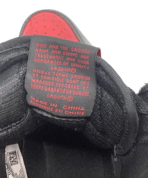 NIKE（ナイキ）NIKE (ナイキ) AIR JORDAN1 High OG 