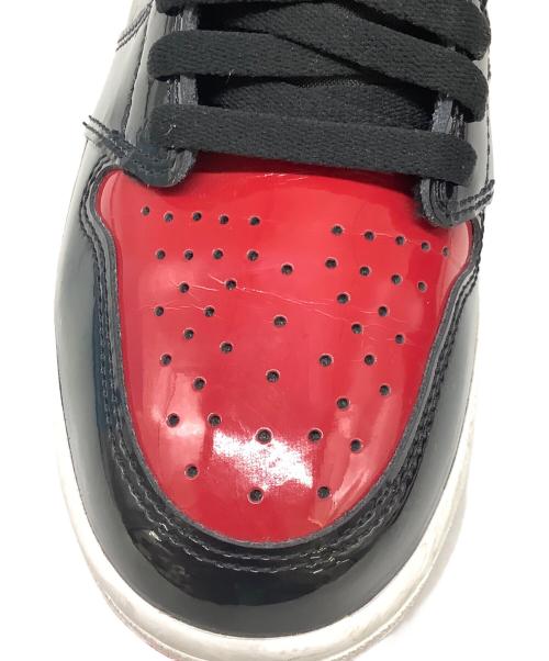 NIKE（ナイキ）NIKE (ナイキ) AIR JORDAN1 High OG 