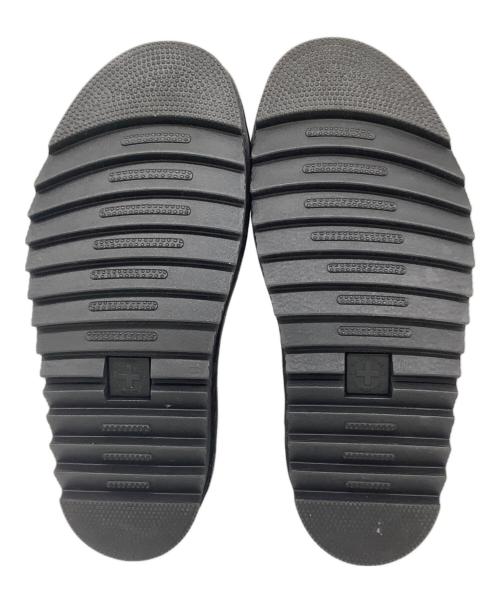 Dr.Martens（ドクターマーチン）Dr.Martens (ドクターマーチン) BLAIRE ホワイト サイズ:24.5 未使用品の古着・服飾アイテム