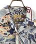 WIND AND SEAの古着・服飾アイテム：7000円