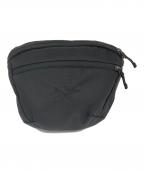 ARC'TERYXアークテリクス）の古着「マンティス2」｜ブラック