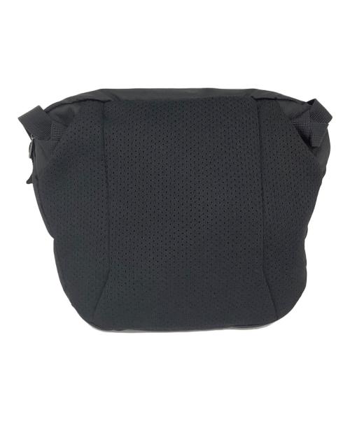 ARC'TERYX（アークテリクス）ARC'TERYX (アークテリクス) マンティス2 ブラックの古着・服飾アイテム